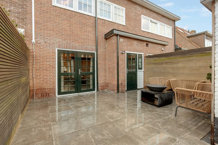 Foto 11 van Kamerlingh Onnesweg 133