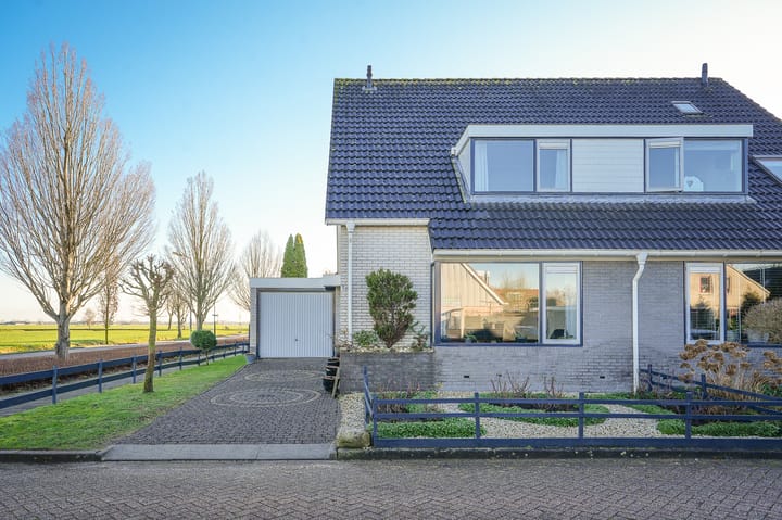 Foto 31 van Wouter van Langherakelaan 72