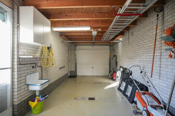 Foto 32 van Wouter van Langherakelaan 72