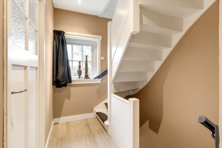 Foto 12 van Kamerlingh Onnesweg 133