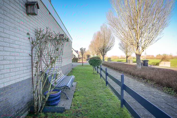 Foto 33 van Wouter van Langherakelaan 72