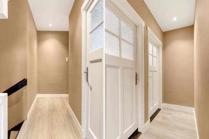 Foto 13 van Kamerlingh Onnesweg 133