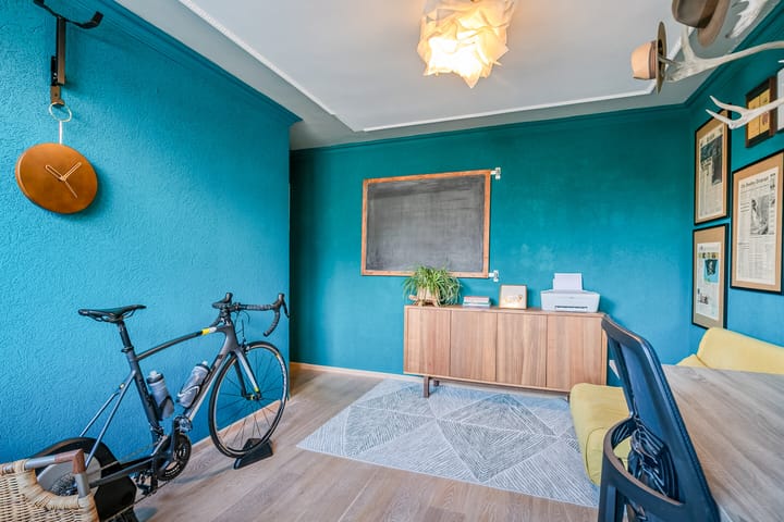 Foto 24 van Eikelkamp 32