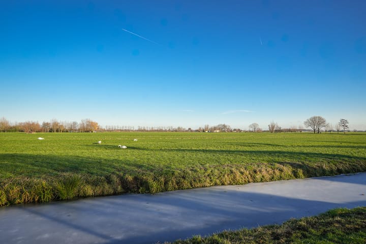 Foto 34 van Wouter van Langherakelaan 72