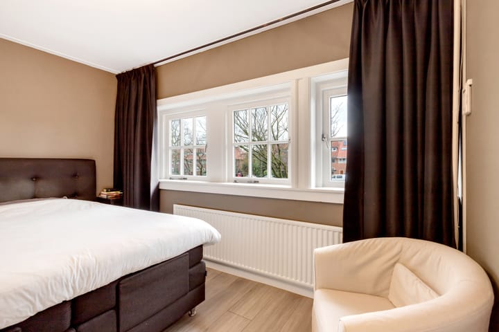 Foto 14 van Kamerlingh Onnesweg 133