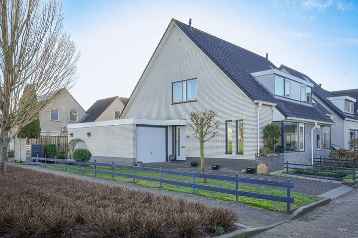 Foto 35 van Wouter van Langherakelaan 72