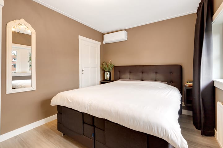 Foto 15 van Kamerlingh Onnesweg 133