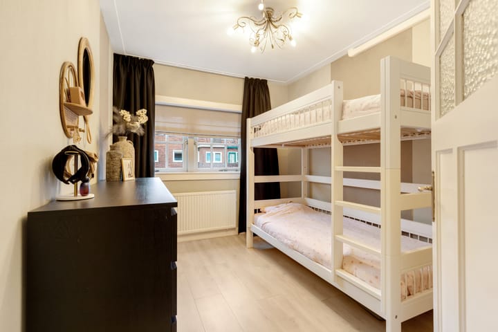 Foto 16 van Kamerlingh Onnesweg 133