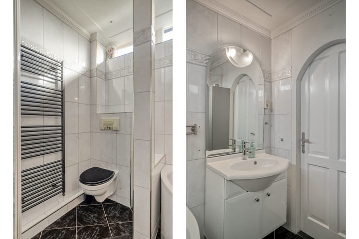 Foto 27 van Eikelkamp 32