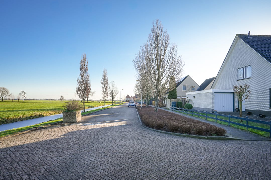 Photo 37 of Wouter van Langherakelaan 72