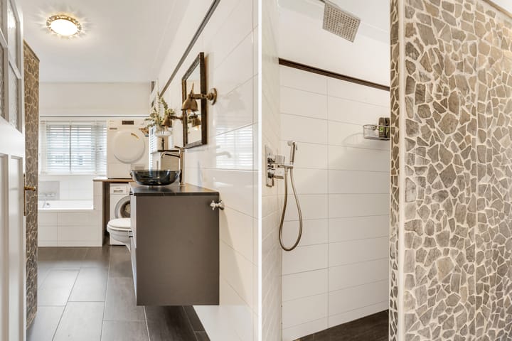 Foto 17 van Kamerlingh Onnesweg 133