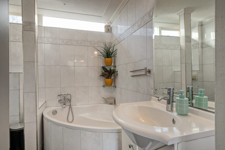 Foto 28 van Eikelkamp 32