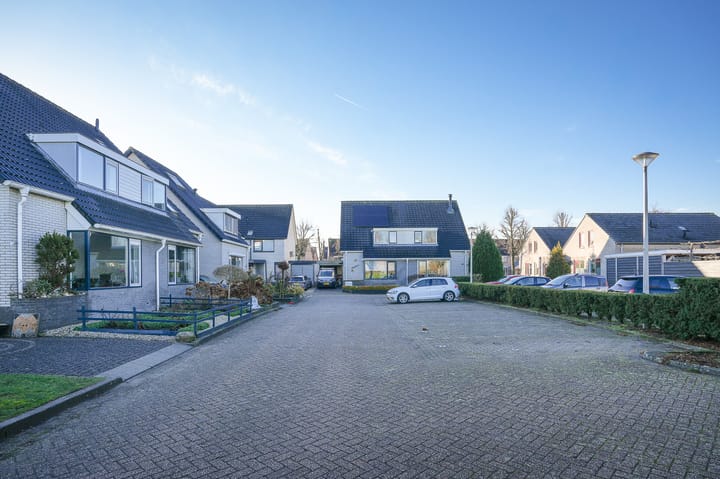 Foto 38 van Wouter van Langherakelaan 72