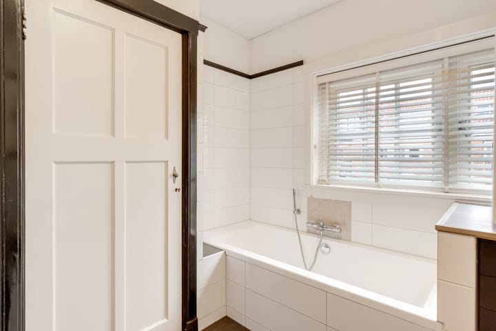 Foto 18 van Kamerlingh Onnesweg 133