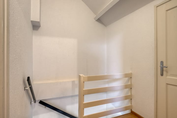 Foto 29 van Eikelkamp 32