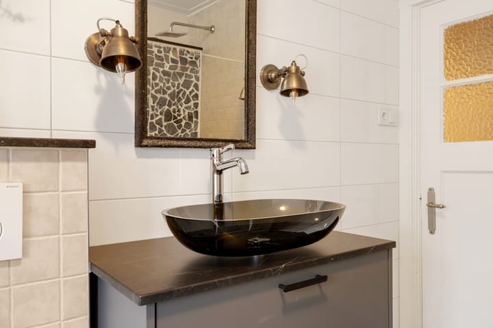 Foto 19 van Kamerlingh Onnesweg 133