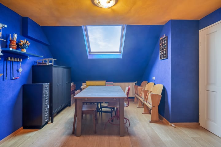 Foto 30 van Eikelkamp 32