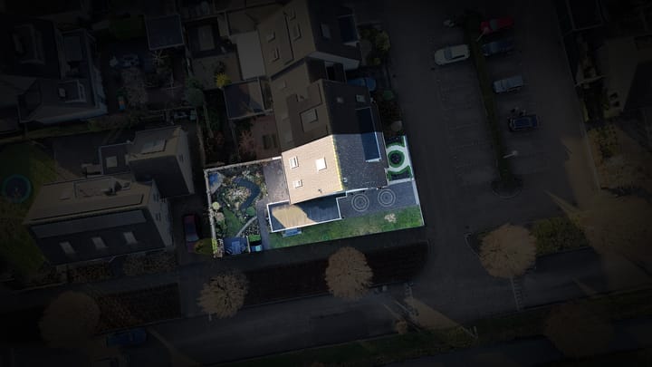 Foto 40 van Wouter van Langherakelaan 72