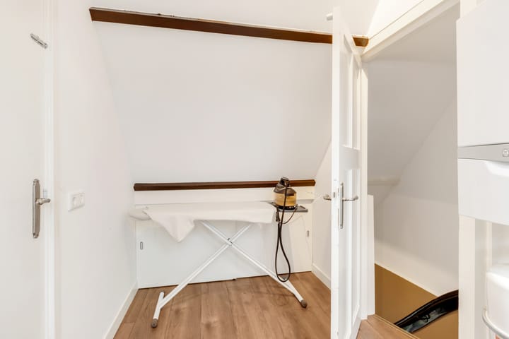 Foto 20 van Kamerlingh Onnesweg 133