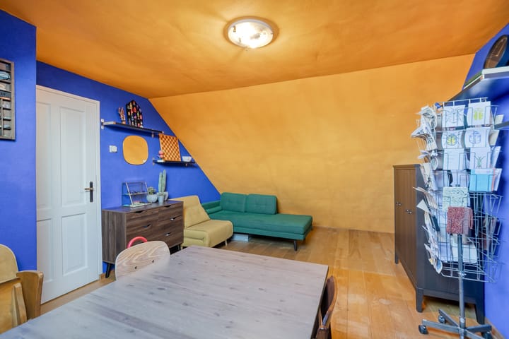 Foto 31 van Eikelkamp 32