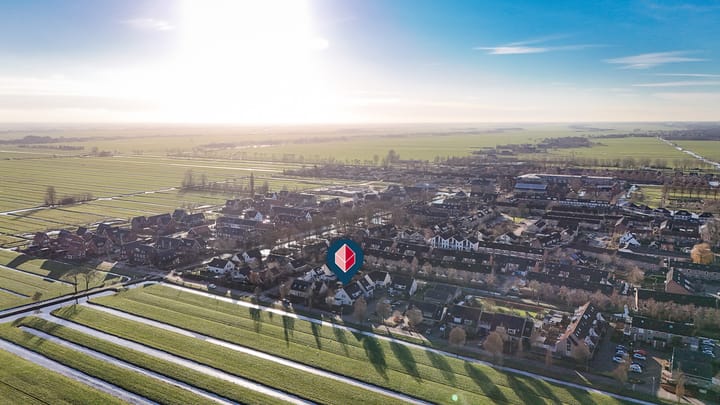 Foto 41 van Wouter van Langherakelaan 72