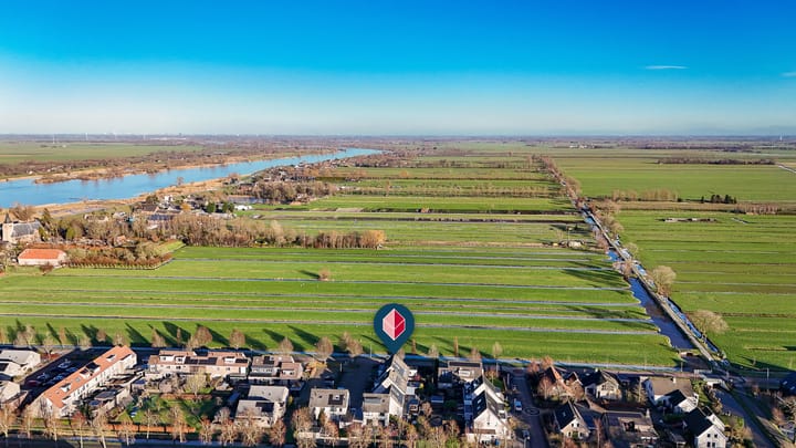 Foto 42 van Wouter van Langherakelaan 72