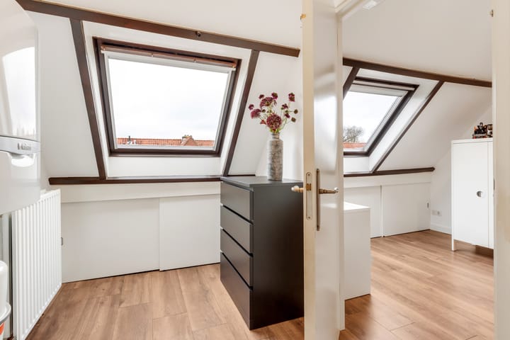 Foto 22 van Kamerlingh Onnesweg 133