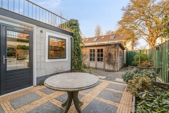 Foto 34 van Eikelkamp 32