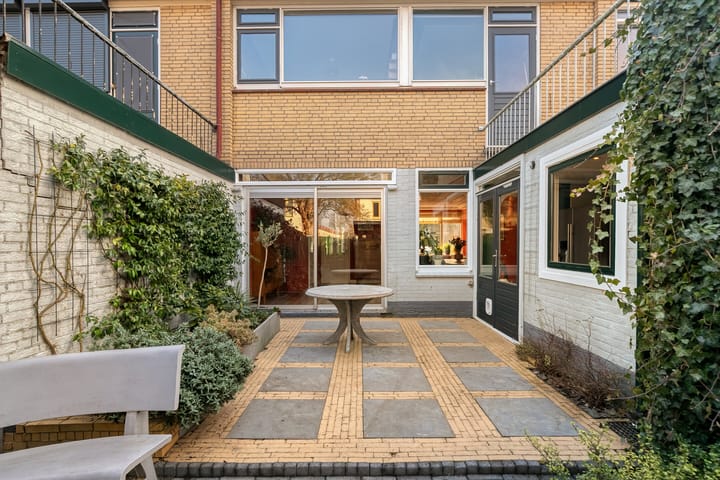 Foto 35 van Eikelkamp 32