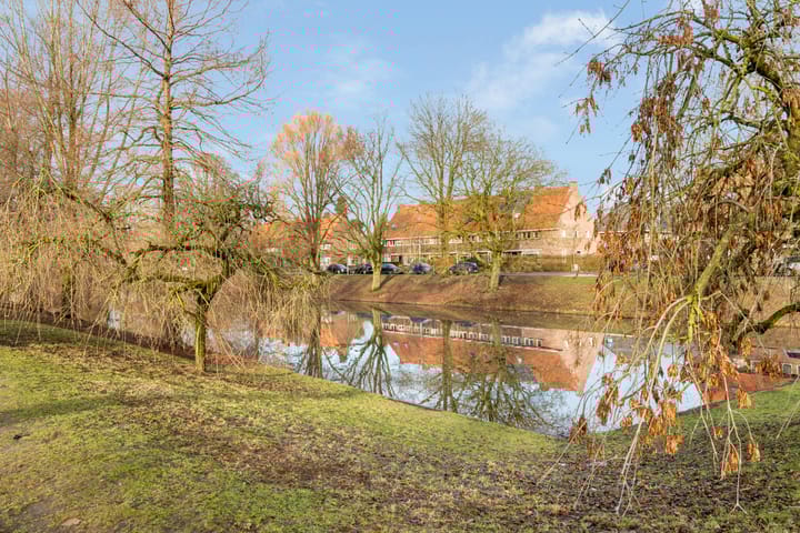 Foto 25 van Kamerlingh Onnesweg 133