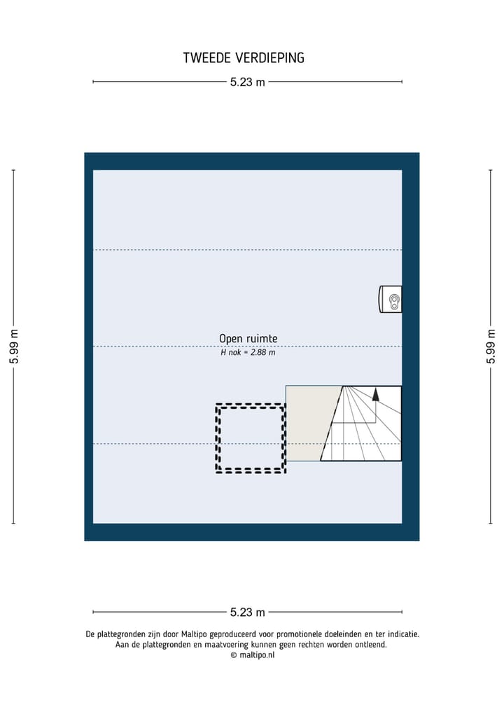 Foto 46 van Wouter van Langherakelaan 72