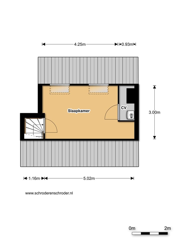 Foto 28 van Kamerlingh Onnesweg 133