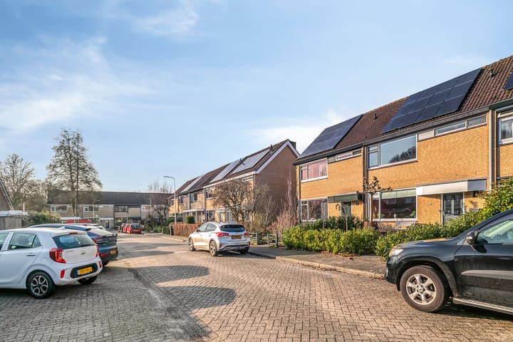 Foto 39 van Eikelkamp 32