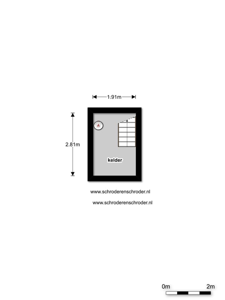 Foto 29 van Kamerlingh Onnesweg 133