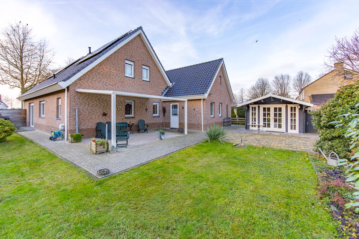 Foto 2 van De Banken 31