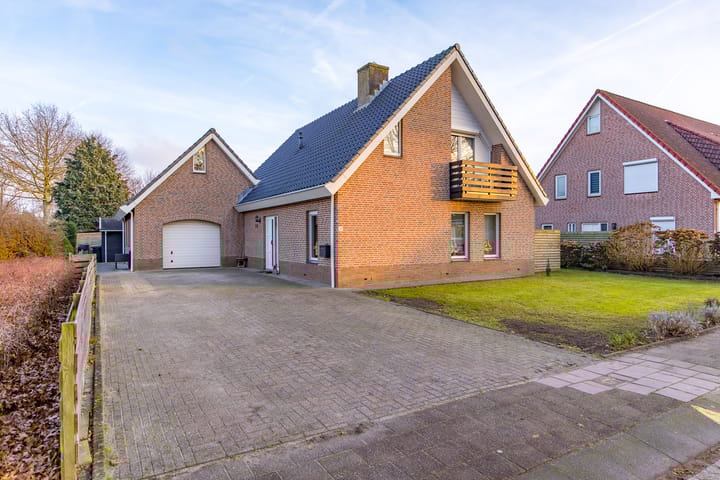 Foto 4 van De Banken 31