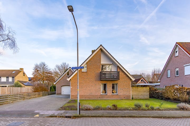 Foto 5 van De Banken 31