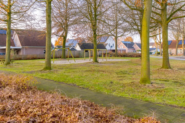 Foto 8 van De Banken 31