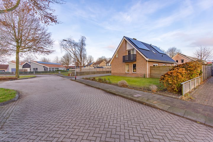 Foto 9 van De Banken 31