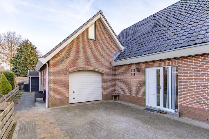 Foto 11 van De Banken 31