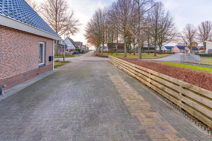 Foto 12 van De Banken 31