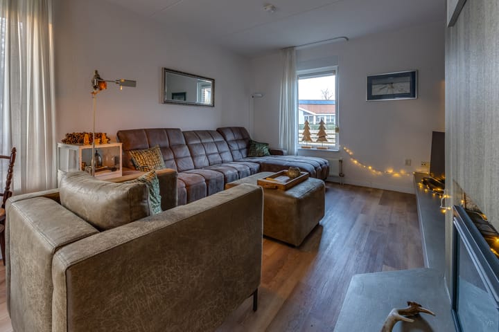 Foto 13 van De Banken 31