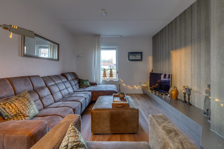 Foto 14 van De Banken 31