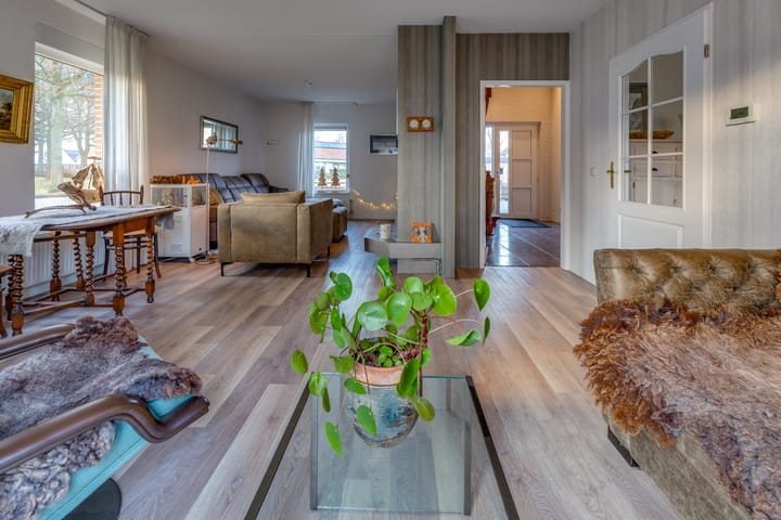 Foto 18 van De Banken 31