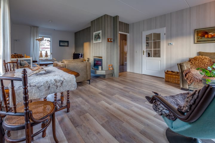 Foto 19 van De Banken 31