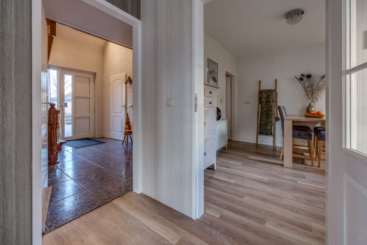 Foto 20 van De Banken 31