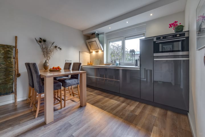 Foto 22 van De Banken 31