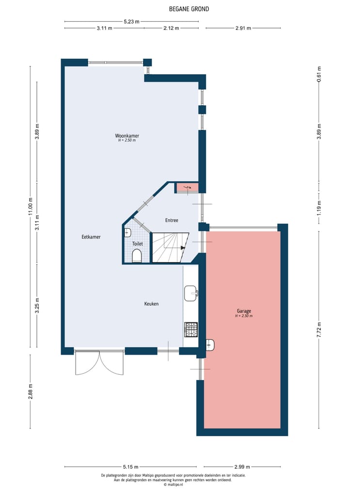 Foto 44 van Wouter van Langherakelaan 72