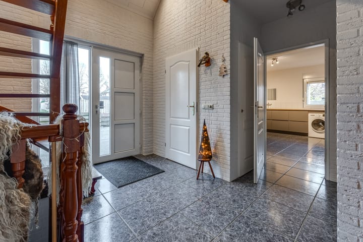 Foto 23 van De Banken 31