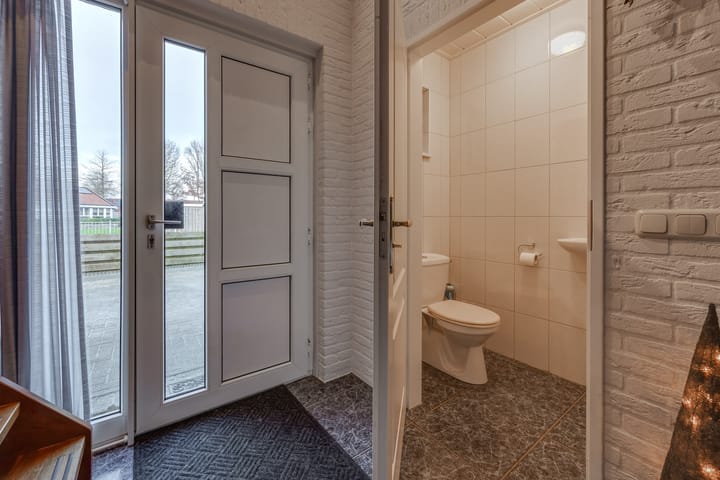 Foto 24 van De Banken 31